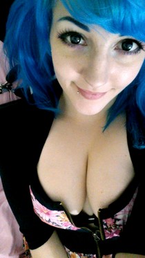 beautiful cocksucking