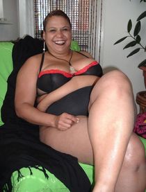 hoesluvkinz