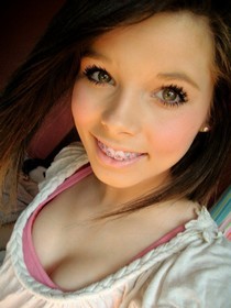 Indian Schoolgirl hot big