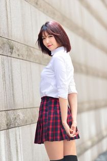 kinokordon