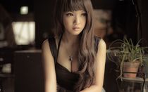 Amateur swinger sex,