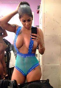 Jane- hot ebony girl with