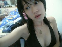 Awesome amateur photo with