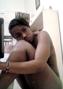 xxtattedbaddiexx