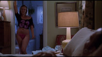 Grab a granny 367, Hot