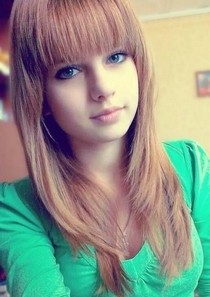 sara cheek