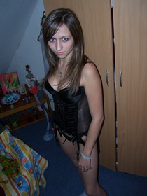 Arab Big Ass Mature Home