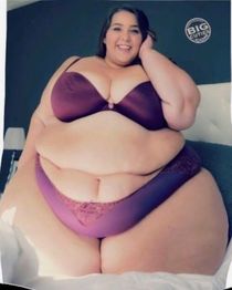 Mature British Swingers
