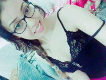 Sweeden hot teen feet foot
