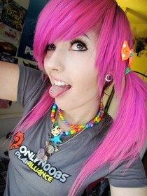 hentai femboy