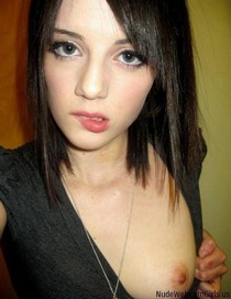 Busty models Katrina Jade