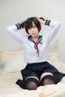missav.ws