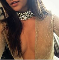 Dillion Harper porn videos