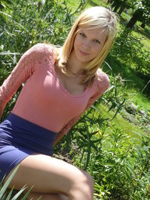 sebokep.com