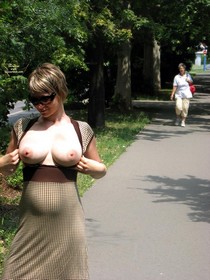 Dirty european mature from