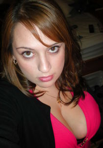 Her as is so sweet