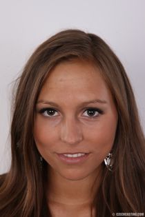 hot pornstar