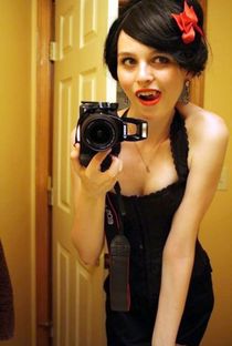 harley west nude