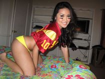 Amateur porn photos of